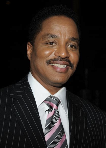 Marlon Jackson Alchetron The Free Social Encyclopedia