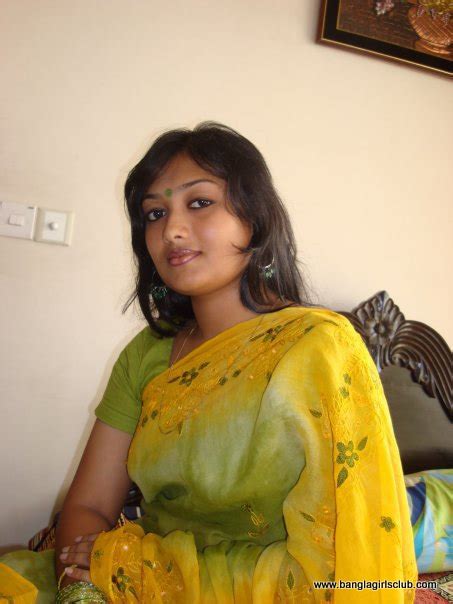 Bangladeshi Village Girl Sexyblogger