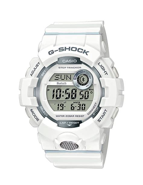 Gdb Er Casio Watch Gbd Er G Shock