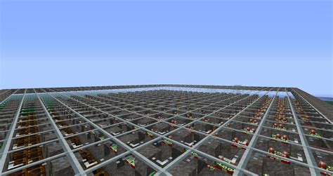 Viva La Vida Noteblock Minecraft Map