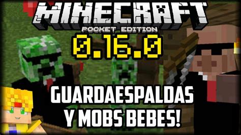 Guardaespaldas Vs Wither Mobs Bebes Addons Minecraft Pe Youtube