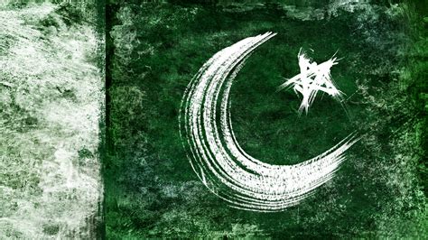 🔥 Download Fine Hd Wallpaper By Christopherfrank Pakistani Flag