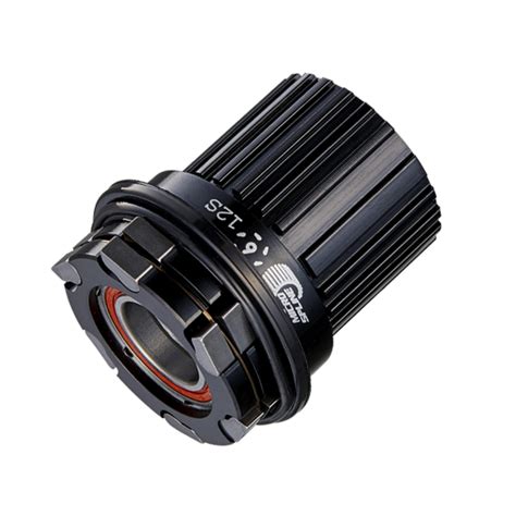 Corps De Roue Libre Bitex Shimano Micro Spline VTT