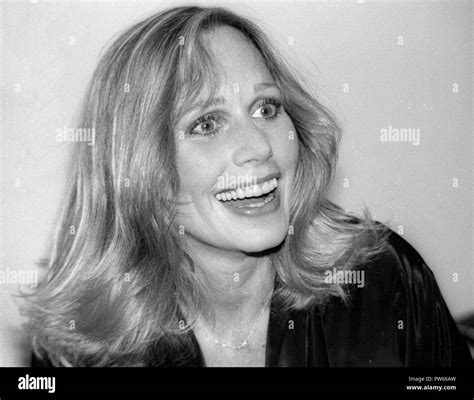 Sally Kellerman Wo Fotos Und Bildmaterial In Hoher Auflösung Alamy