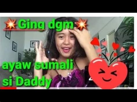 Australian Partner Ayaw Sumali Sa Vlog At Nanay Galit Sa Anak Na Hindi