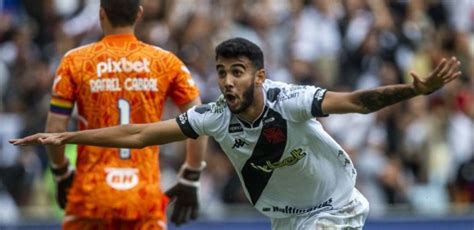 Vasco X OperÁrio Que Horas é O Jogo Do Vasco Hoje 24 06 Veja