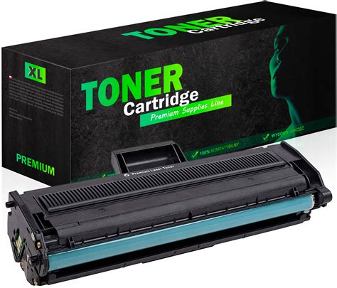 Toner Do Xerox Phaser Xl Wc R B Sklep