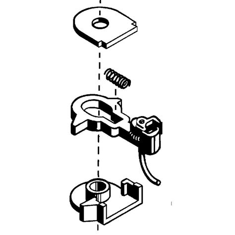 Kadee No Kadee Coupler Test Kit