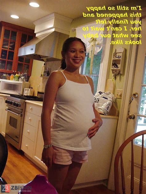 Asian Impregnation Captions Zb Porn