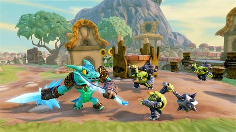 Skylanders Journey Wiki Skylandersamino Amino