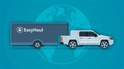 What Is Single Car Enclosed Transport EasyHaul Blog