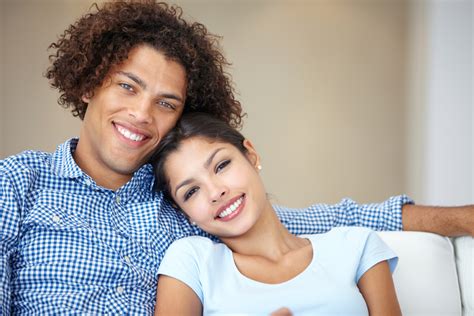 San Francisco Couples Counseling And Sex Therapy — Napa Valley Couples Therapy Center Leading Sex