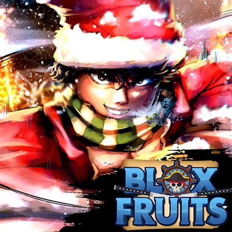 Blox Fruits Codes Wiki Update August Mrguider Experimente A