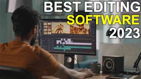 Kdenlive Tutorial For Beginners Best Video Editing Software Youtube