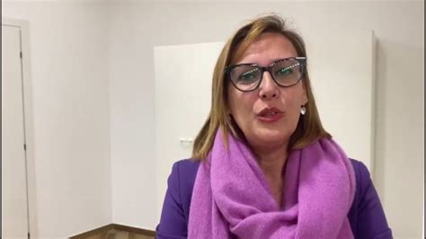 Sport Paraolimpico Valeria Ferranti Nuovo Delegato CIP Della Provincia