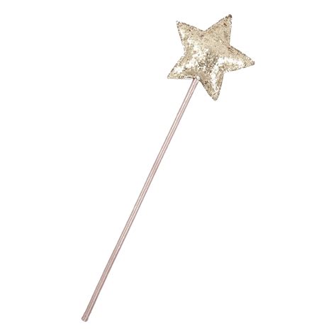 Fairy Wand PNG Image HD PNG All PNG All