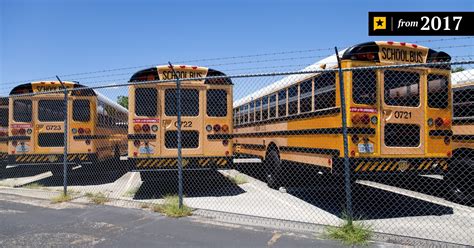 New School Buses To Have Seat Belts Under Texas Law The Texas Tribune