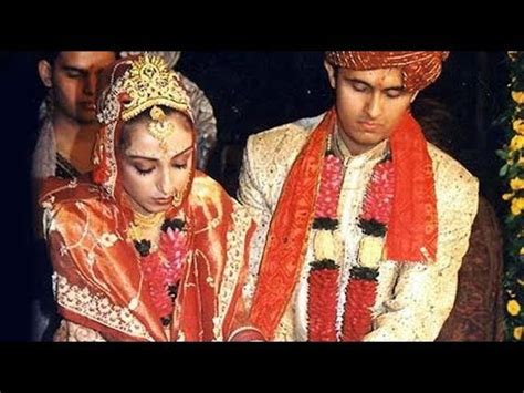 Sonu Nigam With His Wife | Marriage And Family Photo | - DSLR Guru