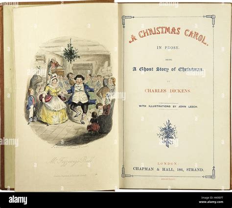 Dickens Christmas Hi Res Stock Photography And Images Alamy