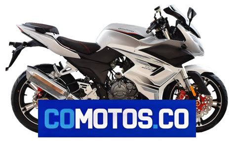 Dinamo Sport R1 2023 Precio ficha técnica opiniones consumo