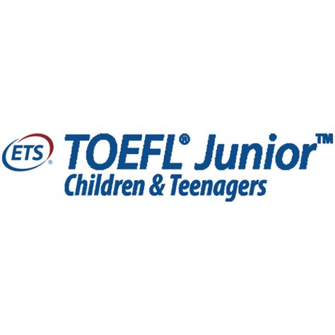 Generasi Mandiri English Course Of TOEFL Specialist