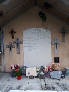 La Fare en Champsaur Cimetière 7015000 Geneanet