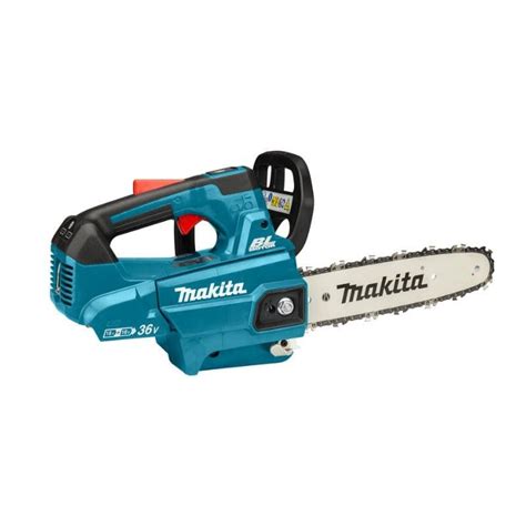 Makita Duc Z Tron Onneuse Lagage V Sans Fil X V