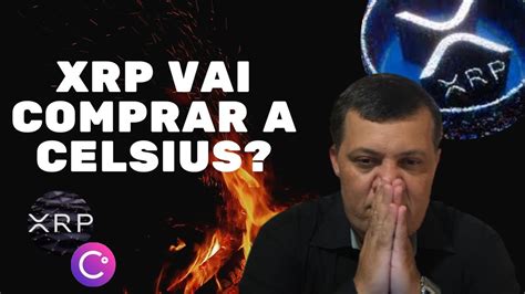 QUANDO PROCESSO XRP VS SEC TERMINARÁ RIPPLE QUER COMPRAR O BANCO