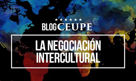 La Importancia Del Idioma En La Negociaci N Internacional