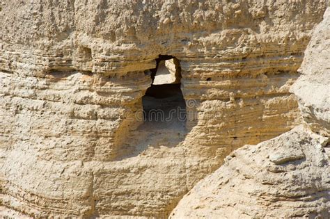 814 Photos De Qumran Photos De Stock Gratuites Et Libres De Droits De