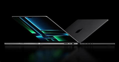 Ming Chi Kuo Apple Wird 2024 Zwei MacBook Pro Modelle Mit Neuen 3nm M3