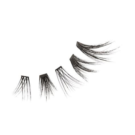 Kiss Lash Couture Lash Mapping Kit Shop False Eyelashes At H E B