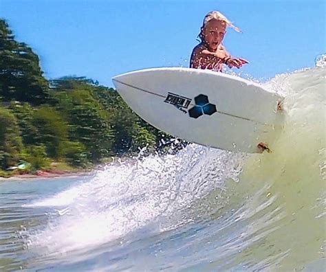 Late Summer Swell Third Coast Surf Shop