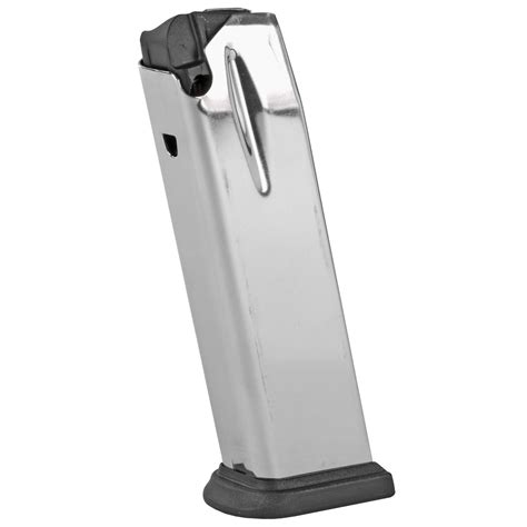 Springfield XD 40 Magazine 12 Round | Springfield XD 40 S&W