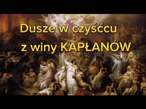 Orędzie Pana Jezusa do o Łukasza Praus 31 03 2023 YouTube