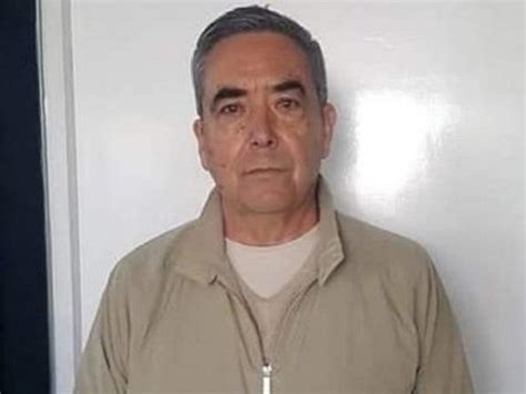 Sentencian a tres años de cárcel a Jorge Torres en Estados Unidos