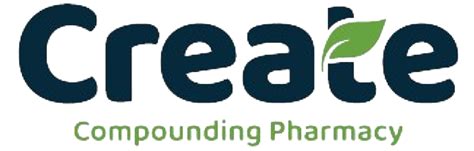 Create Compounding Pharmacy