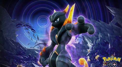 Pokemon Go Leak Reveals Shadow Mewtwo Special Research And Strange Eggs