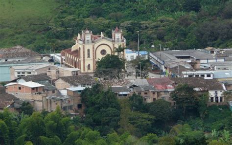 Una Mujer Fue Asesinada Por Su Pareja Sentimental En El Tambo Cauca