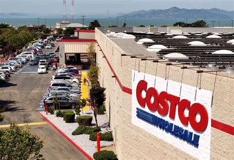 Best Last Minute Costco Black Friday Deals To Avail Today On Tech