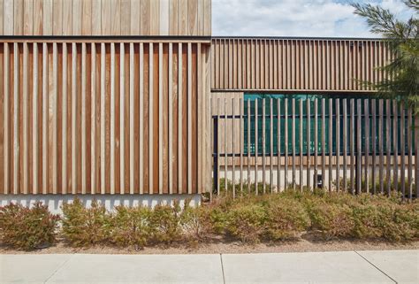 7 Reasons to use our Tongue and Groove Cladding System - Sculptform