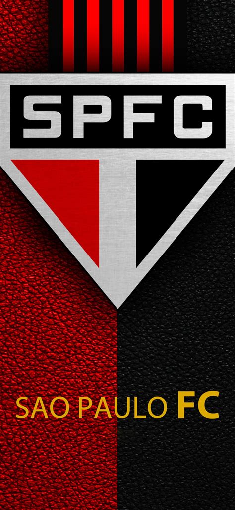 São Paulo FC phone wallpaper HD Wallpapers