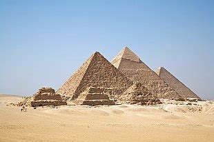 Template:Memphis pyramid complex - Wikipedia