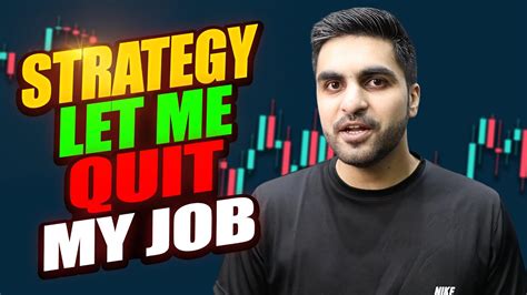 Full Ftmo Strategy That Will Help You Pass Your Ftmo My Forex Funds