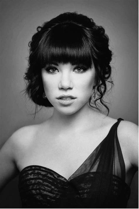 Maybe You Should Call Her Carly Rae Jepsen 732x1100 Imgur