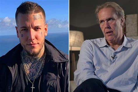 Demi Lovato Poste Una Foto En Bikini Sin Photoshop Y Reflexion Adivin Qu Es Celulitis