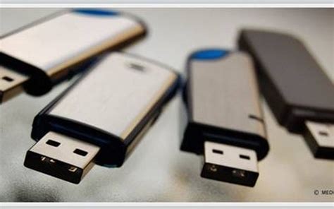 C Mo Dar Formato A Un Dispositivo De Almacenamiento De Memoria Usb