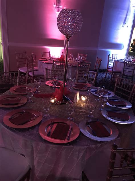All Inclusive Wedding Venue Near Me 3500 Events Unlimited De Banquet