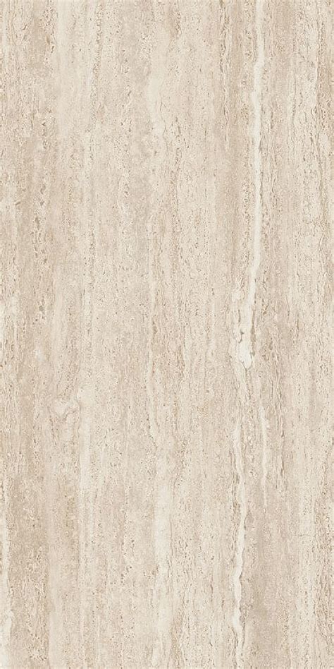 Astrum Astrum Ast Sand Vein C Rt 60x120cm Porcelain Stoneware Floor