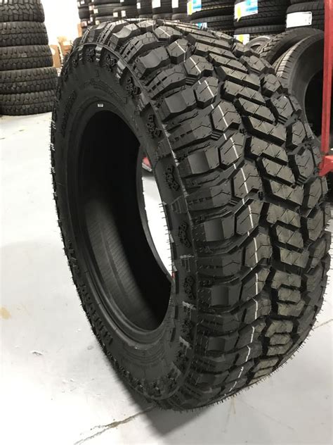 Brand New Inch Radar Renegade Rt Lt R Lt